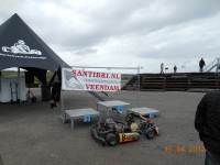 NK Karting 2012 Santibri-axender.nl