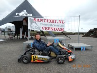 NK Karting 2012 Santibri-axender.nl