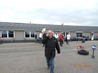 NK Karting 2012 Santibri-axender.nl