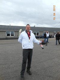 NK Karting 2012 Santibri-axender.nl