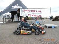 NK Karting 2012 Santibri-axender.nl
