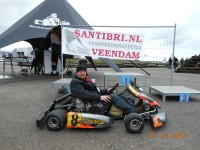 NK Karting 2012 Santibri-axender.nl