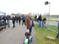 NK Karting 2012 Santibri-axender.nl