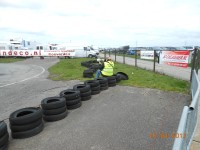 NK Karting 2012 Santibri-axender.nl