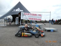 NK Karting 2012 Santibri-axender.nl