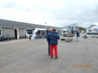 NK Karting 2012 Santibri-axender.nl