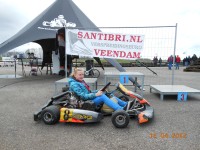 NK Karting 2012 Santibri-axender.nl