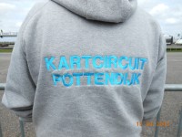 NK Karting 2012 Santibri-axender.nl