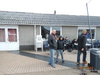 NK Karting 2012 Santibri-axender.nl