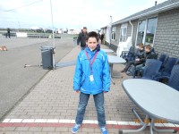 NK Karting 2012 Santibri-axender.nl