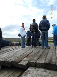 NK Karting 2012 Santibri-axender.nl