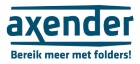 Santibri-axender.nl