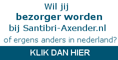 Bezorgers