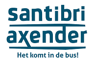 santibri-axender.nl