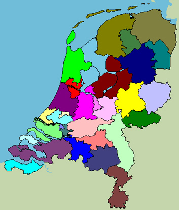 Santibri-axender.nl